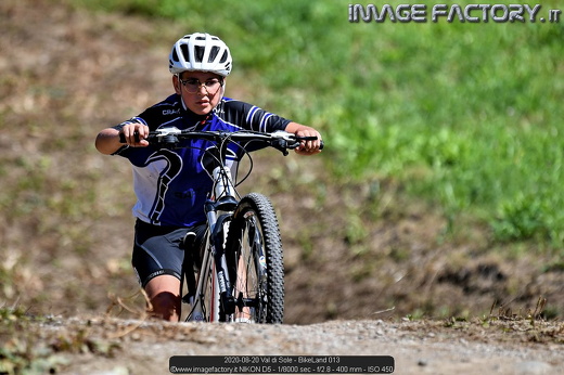 2020-08-20 Val di Sole - BikeLand 013